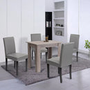 Homelux 2