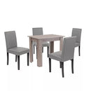 Homelux 1