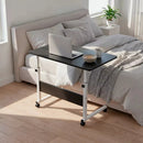 Homelux 2