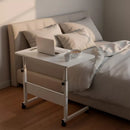 Homelux 2