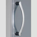 LZF-02 zuhanykabin fogantyú