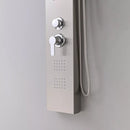 Homelux 10
