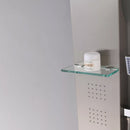 Homelux 11