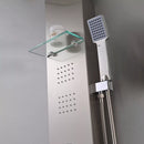 Homelux 9