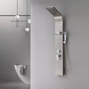 Homelux 3