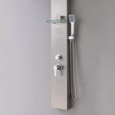 Homelux 12