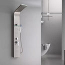 Homelux 2