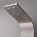 Homelux 7