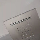 Homelux 8