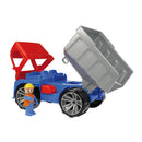 Lena Játék kisdömper