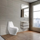 Coral soft close wc ülőke