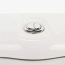 Homelux 7