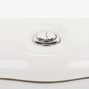 Coral Monoblokkos wc kagyló alsó kifolyással