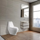 Homelux 3