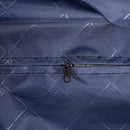 Homelux 12