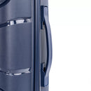 Homelux 15