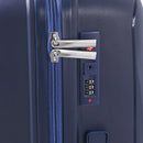 Homelux 4