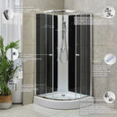Homelux 5