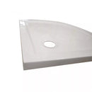 Homelux 5