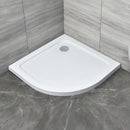 Homelux 2