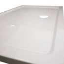 Homelux 5