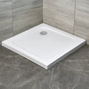 Homelux 2