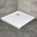 Homelux 2