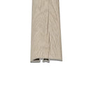 Homelux 1