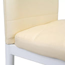Homelux 6