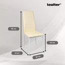 Homelux 3