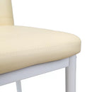 Homelux 7
