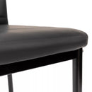 Homelux 7