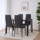 Homelux 2