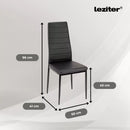 Homelux 3