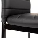 Homelux 6