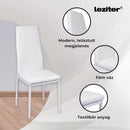 Homelux 4