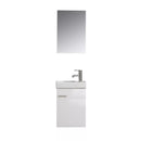 Homelux 3