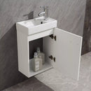 Homelux 8