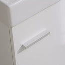 Homelux 9