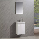 Homelux 4