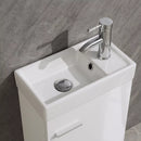 Homelux 7