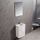 Homelux 5