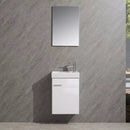 Homelux 6