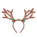 Barna Brown agancs fejpánt, J-MLG162325