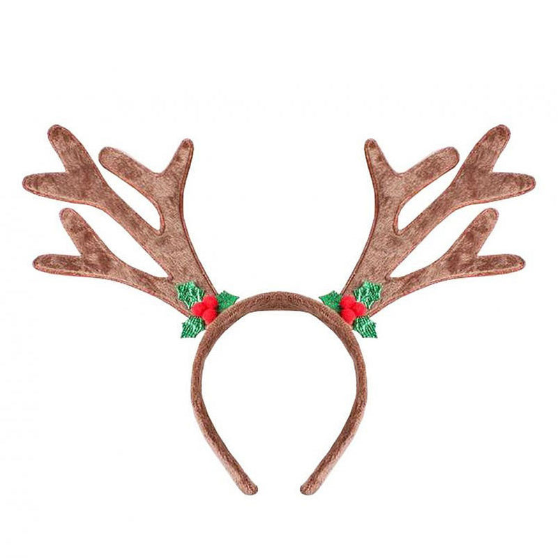 Barna Brown agancs fejpánt, J-MLG162325