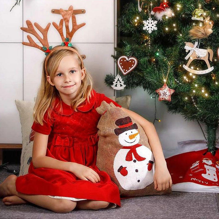 Barna Brown agancs fejpánt, J-MLG162325