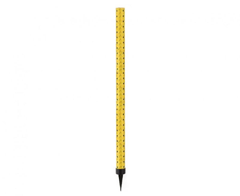 Arany Gold torta tűzijáték 25 cm 1 db-os, J-MLG213548
