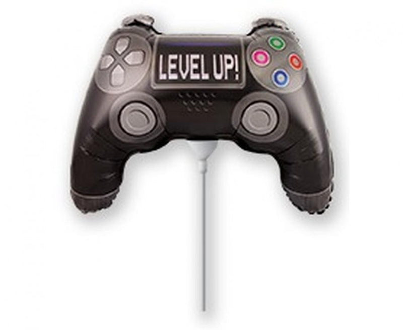 Pad, Gamer fólia lufi 28 cm (WP), J-MLG323597