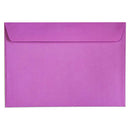 Első születésnap Pink üdvözlőkártya + boríték, J-MLG664301