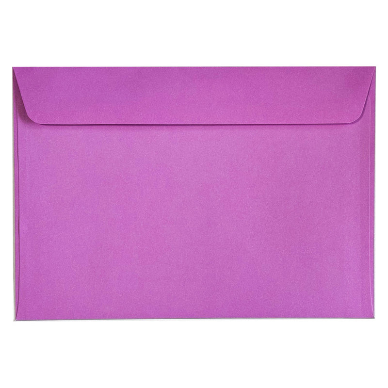 Első születésnap Pink üdvözlőkártya + boríték, J-MLG664301